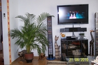  Сдаю квартиру на часы и сутки в Пинске ... - Изображение #1, Объявление #121947