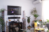  Сдаю квартиру на часы и сутки в Пинске ... - Изображение #3, Объявление #121947