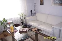  Сдаю квартиру на часы и сутки в Пинске ... - Изображение #2, Объявление #121947