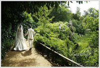 Сбадебный Фотограф Пинск www.svadebnik.com - Изображение #2, Объявление #151791