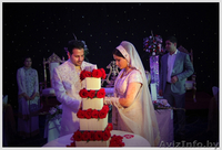 Сбадебный Фотограф Пинск www.svadebnik.com - Изображение #6, Объявление #151791