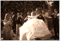 Сбадебный Фотограф Пинск www.svadebnik.com - Изображение #7, Объявление #151791