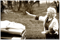 Сбадебный Фотограф Пинск www.svadebnik.com - Изображение #8, Объявление #151791