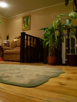 Дом в пригороде Пинска - Изображение #5, Объявление #182858