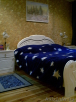 Дом в пригороде Пинска - Изображение #6, Объявление #182858