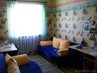 Замечательный дом :) - Изображение #2, Объявление #277204