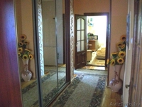 Замечательный дом :) - Изображение #3, Объявление #277204