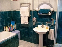 Замечательный дом :) - Изображение #4, Объявление #277204