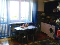 Замечательный дом :) - Изображение #5, Объявление #277204