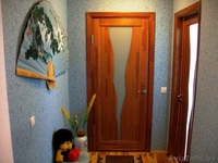 Замечательный дом :) - Изображение #7, Объявление #277204