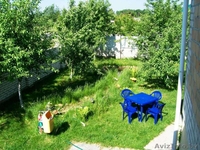 Замечательный дом :) - Изображение #8, Объявление #277204