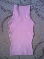 Одежда молодежная - Изображение #1, Объявление #216800