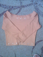 Одежда молодежная - Изображение #7, Объявление #216800