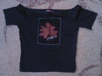 Одежда молодежная - Изображение #2, Объявление #216800