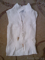 Одежда молодежная - Изображение #3, Объявление #216800