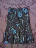 Одежда молодежная - Изображение #8, Объявление #216800