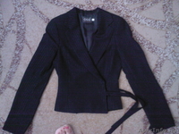 Одежда молодежная - Изображение #5, Объявление #216800