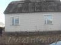 продам незавершенный строительством единый объект недвижимости - Изображение #2, Объявление #299662