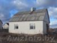 продам незавершенный строительством единый объект недвижимости - Изображение #3, Объявление #299662