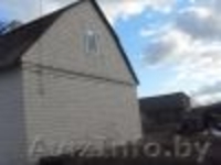 продам незавершенный строительством единый объект недвижимости - Изображение #4, Объявление #299662