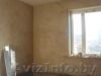 продам незавершенный строительством единый объект недвижимости - Изображение #7, Объявление #299662