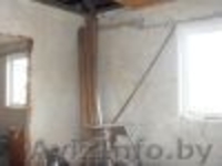 продам незавершенный строительством единый объект недвижимости - Изображение #8, Объявление #299662