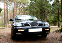 Очень срочно  продам! - Изображение #2, Объявление #337839