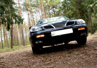 Очень срочно  продам! - Изображение #1, Объявление #337839