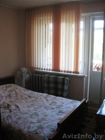 3-х комнатную небольшую квартиру - Изображение #1, Объявление #337827