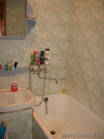 3-х комнатную небольшую квартиру - Изображение #2, Объявление #337827