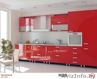 Кухни под заказ (Пинск, Берёза, Дрогичин, Иваново, Кобрин, Ивацевичи, Ганцевичи) - Изображение #4, Объявление #333582
