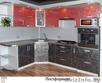 Кухни под заказ (Пинск, Берёза, Дрогичин, Иваново, Кобрин, Ивацевичи, Ганцевичи) - Изображение #2, Объявление #333582