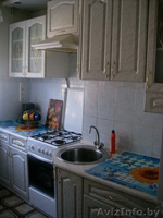 1,2-комнатные квартиры по суткам - Изображение #1, Объявление #316980