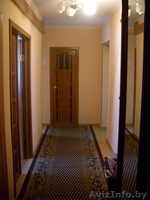 1,2-комнатные квартиры по суткам - Изображение #2, Объявление #316980