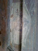 старинные немецкие вазы, картина, монета - Изображение #2, Объявление #348767