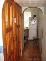 Продам 3-х комнатную небольшую квартиру - Изображение #4, Объявление #343471