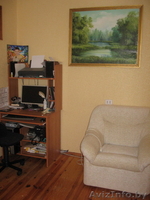 Продам 3-х комнатную небольшую квартиру - Изображение #9, Объявление #343471