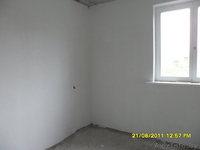 Продам дом в Жилгородке - Изображение #7, Объявление #357155