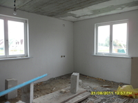 Продам дом в Жилгородке - Изображение #8, Объявление #357155