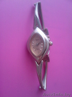 Часы наручные. Рабочие. - Изображение #4, Объявление #378724