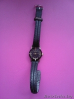 Часы наручные. Рабочие. - Изображение #3, Объявление #378724
