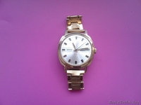 Часы наручные. Рабочие. - Изображение #5, Объявление #378724