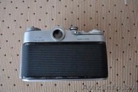 Фотоаппарат   Зенит 3М - Изображение #3, Объявление #458810