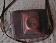 Фотоаппарат   Зенит 3М - Изображение #4, Объявление #458810