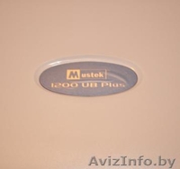 Mustek ScanExpress 1200UB Plus  - Изображение #2, Объявление #458807