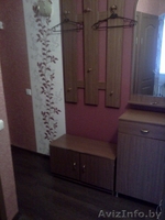 Сдам посуточно отличную 2-х комнатную квартиру - Изображение #3, Объявление #528701