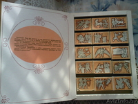 Спичечные коробки - Изображение #1, Объявление #528172