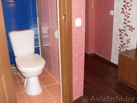 Сдам посуточно отличную 2-х комнатную квартиру - Изображение #5, Объявление #528701