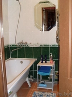 Сдам посуточно отличную 2-х комнатную квартиру - Изображение #4, Объявление #528701