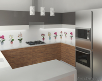 Дизайн интерьера.Пинск. - Изображение #1, Объявление #599706